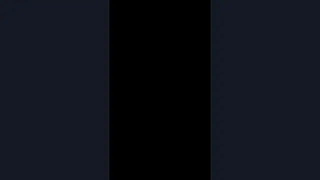 StatuteOdds online show from 04/02/26, 11:19