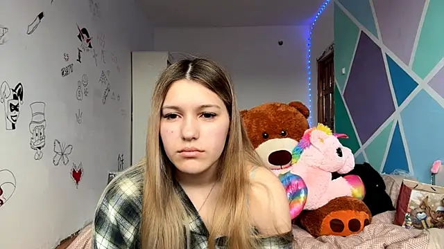 StatuteOdds online show from 04/07/26, 03:18