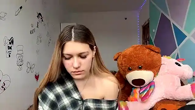 StatuteOdds online show from 04/08/26, 11:10