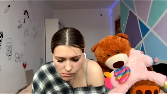 StatuteOdds online show from 04/09/26, 11:15