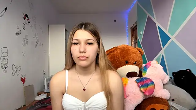 StatuteOdds online show from 04/10/26, 11:15