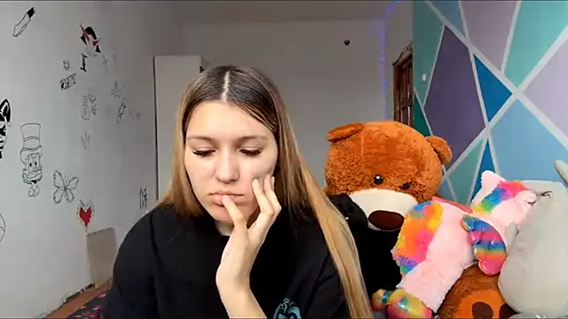 StatuteOdds online show from 04/11/26, 11:14