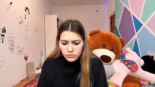 StatuteOdds online show from 04/12/26, 11:15