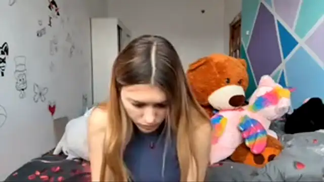 StatuteOdds online show from 04/18/26, 11:36