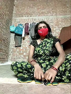 Snapshot of Somoya800 chatting on 03/25/26, 05:52 Somoya800 online show from 03/25/26, 05:52