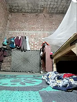 Snapshot of Somoya800 chatting on 04/15/26, 07:58 Somoya800 online show from 04/15/26, 07:58