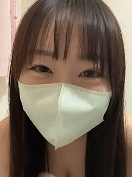 ma-pp1 online show from 06/07/26, 11:47