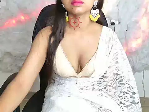 Preety Baby online show from 04/02/26, 02:04