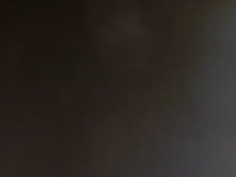 Preety Baby online show from 04/11/26, 02:43