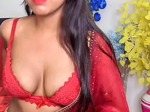 Preety Baby online show from 05/20/26, 04:24