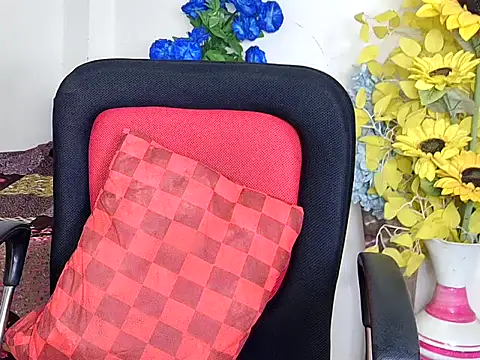 Preety Baby online show from 05/23/26, 04:55