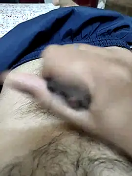 Shubhprit online show from 10/23/25, 10:14