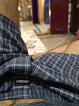 Shubhprit online show from 05/16/26, 07:27