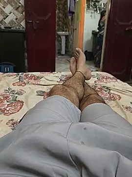 Shubhprit online show from 05/23/26, 04:07