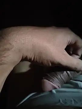 Shubhprit online show from 06/20/26, 12:08