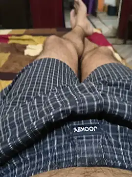 Shubhprit online show from 06/22/26, 04:59