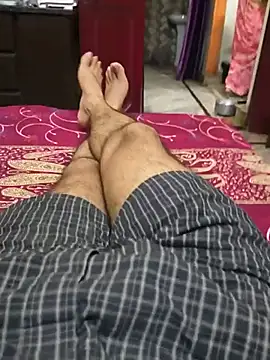 Shubhprit online show from 06/27/26, 01:50