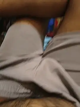 Shubhprit online show from 07/01/26, 04:51