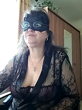 Chrismaturefrench online show from 03/26/26, 04:01