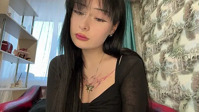 Snapshot of YoursinGoddes chatting on 03/22/26, 03:15 YoursinGoddes online show from 03/22/26, 03:15