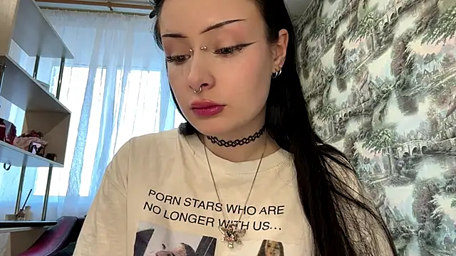 Snapshot of YoursinGoddes chatting on 03/31/26, 03:12 YoursinGoddes online show from 03/31/26, 03:12