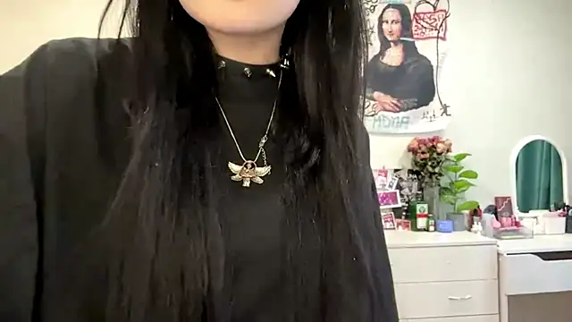 Snapshot of YoursinGoddes chatting on 04/01/26, 03:09 YoursinGoddes online show from 04/01/26, 03:09