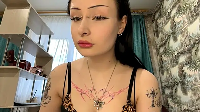 Snapshot of YoursinGoddes chatting on 04/07/26, 03:12 YoursinGoddes online show from 04/07/26, 03:12