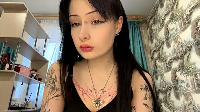 Snapshot of YoursinGoddes chatting on 04/10/26, 03:06 YoursinGoddes online show from 04/10/26, 03:06