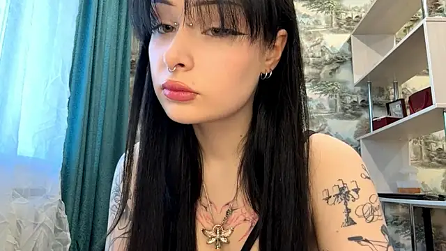 Snapshot of YoursinGoddes chatting on 04/16/26, 03:13 YoursinGoddes online show from 04/16/26, 03:13