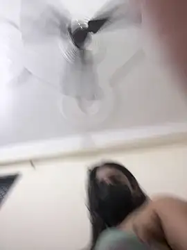 flywithkavish online show from 04/01/26, 09:10