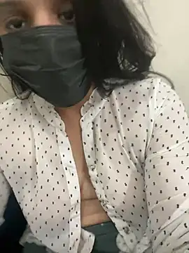 flywithkavish online show from 04/12/26, 08:19