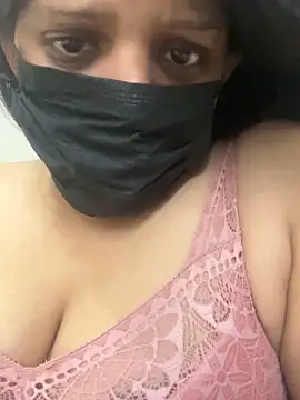 flywithkavish online show from 04/16/26, 10:01