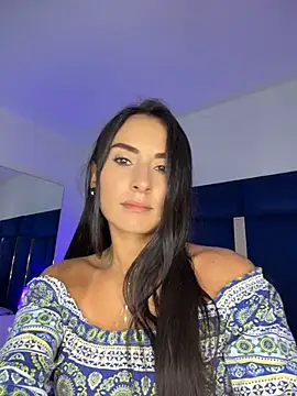 velvetlunaa  online show from 06/30/26, 02:18