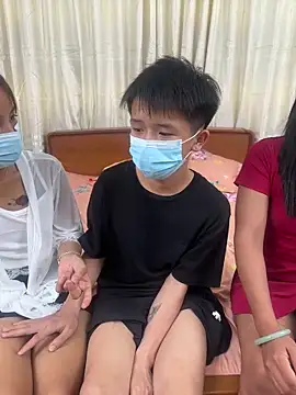 mei-678 online show from 03/27/26, 02:06