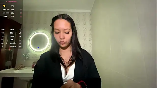 Snapshot of ayanovae chatting on 04/07/26, 02:34 ayanovae online show from 04/07/26, 02:34