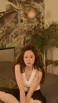 OYDD788 online show from 03/25/26, 03:51