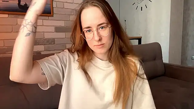 RudyStamey online show from 03/23/26, 08:40