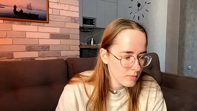 RudyStamey online show from 03/24/26, 06:29