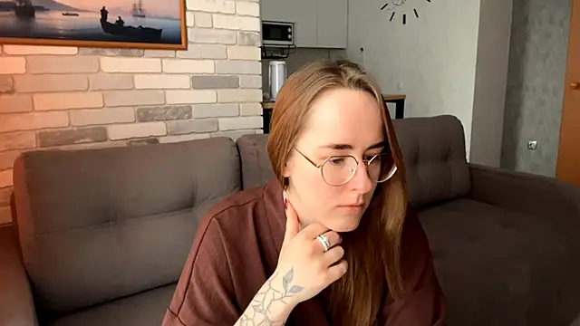 RudyStamey online show from 03/25/26, 06:30