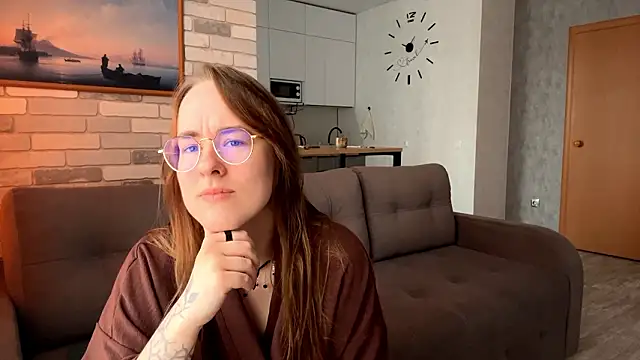 RudyStamey online show from 03/28/26, 05:07