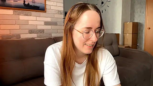 RudyStamey online show from 03/30/26, 06:36