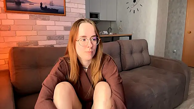 RudyStamey online show from 04/01/26, 06:58