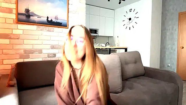 RudyStamey online show from 04/01/26, 01:41