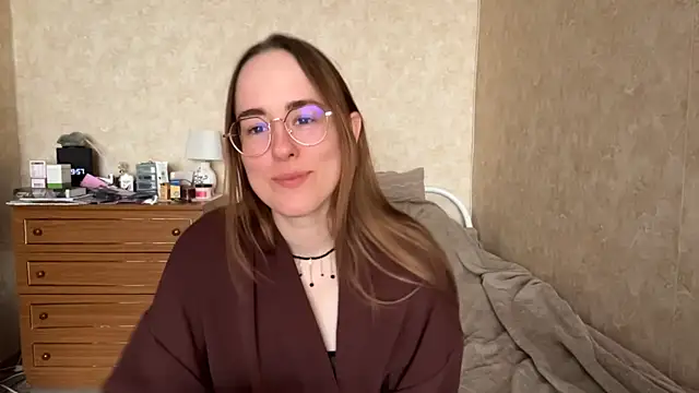 RudyStamey online show from 04/07/26, 06:58