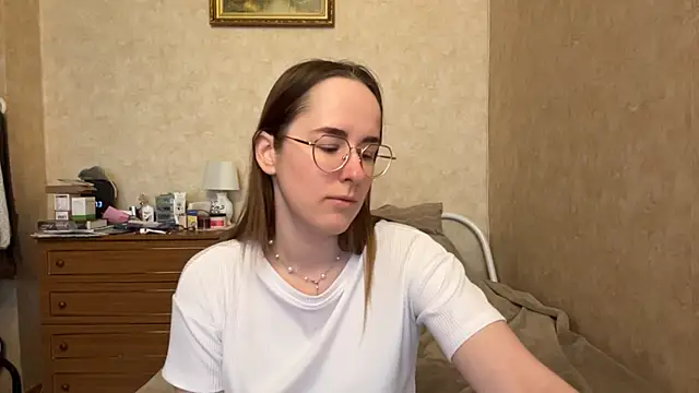 RudyStamey online show from 04/09/26, 07:14