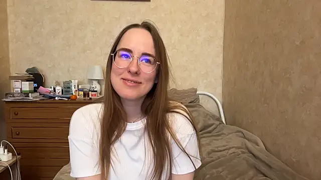 RudyStamey online show from 04/10/26, 07:35