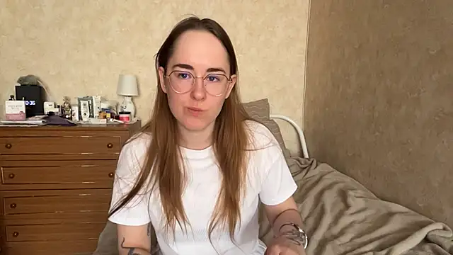 RudyStamey online show from 04/14/26, 07:36