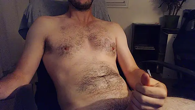 Snapshot of Florent_Paris chatting on 07/19/26, 07:50 Florent Paris online show from 07/19/26, 07:50