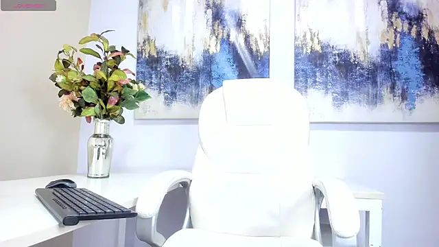 andreazoe online show from 05/26/26, 01:40