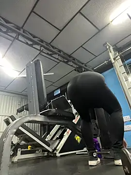 MiaHotboobs online show from 03/23/26, 07:40